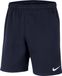 Nike Park 20 Broek Mannen - Maat S