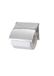 WENKO Toiletpapierhouder Cover