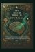 The Mom Brain Journal: Redefining Mom Brain, One Thought at a Time: A Trauma-Informed, Nervous System–First Guide for Breaking Generational Patterns in Motherhood