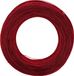 Vaessen Creative Aluminium Draad - 0,8mm - ±365m - 500g - Rood