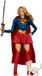 McFarlane Toys DC Multiverse - Actiefiguur - Supergirl & Baby Krypto (Supergirl Movie) Deluxe Theatrical Edition 18 cm