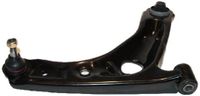 JAPANPARTS JPBS-206R BR.OSCILL DX AYGO 05 >