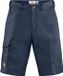 FJALLRAVEN Fjällräven Karl Pro Shorts M Dark navy