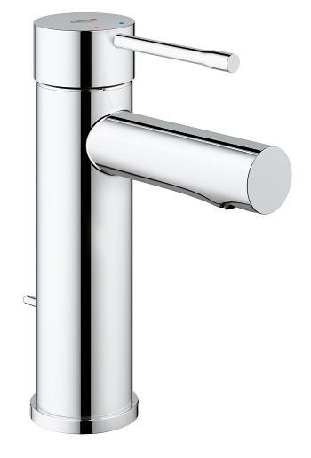 GROHE Essence