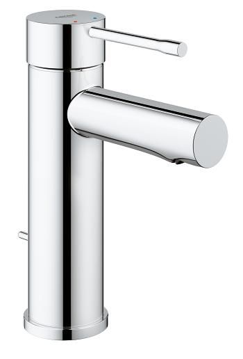 GROHE Essence - Wastafelmengkraan - Chroom - 32898001
