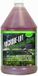 Microbe-Lift Natural Algae Control tegen draadalg 4 liter