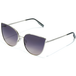 Hawkers All In - Lunettes de soleil Silver Moon