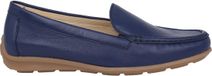 Gabor 42.440.36 - Damenslipper - Blau