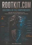 Rootkit.com: Anatomia di una compromissione