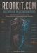 Rootkit.com: Anatomia di una compromissione