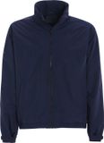 Slam Veste de voile - Bleu - L