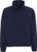 Slam Veste de voile - Bleu - L