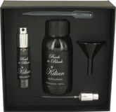 Kilian Eau De Parfum / 50 ml / Women