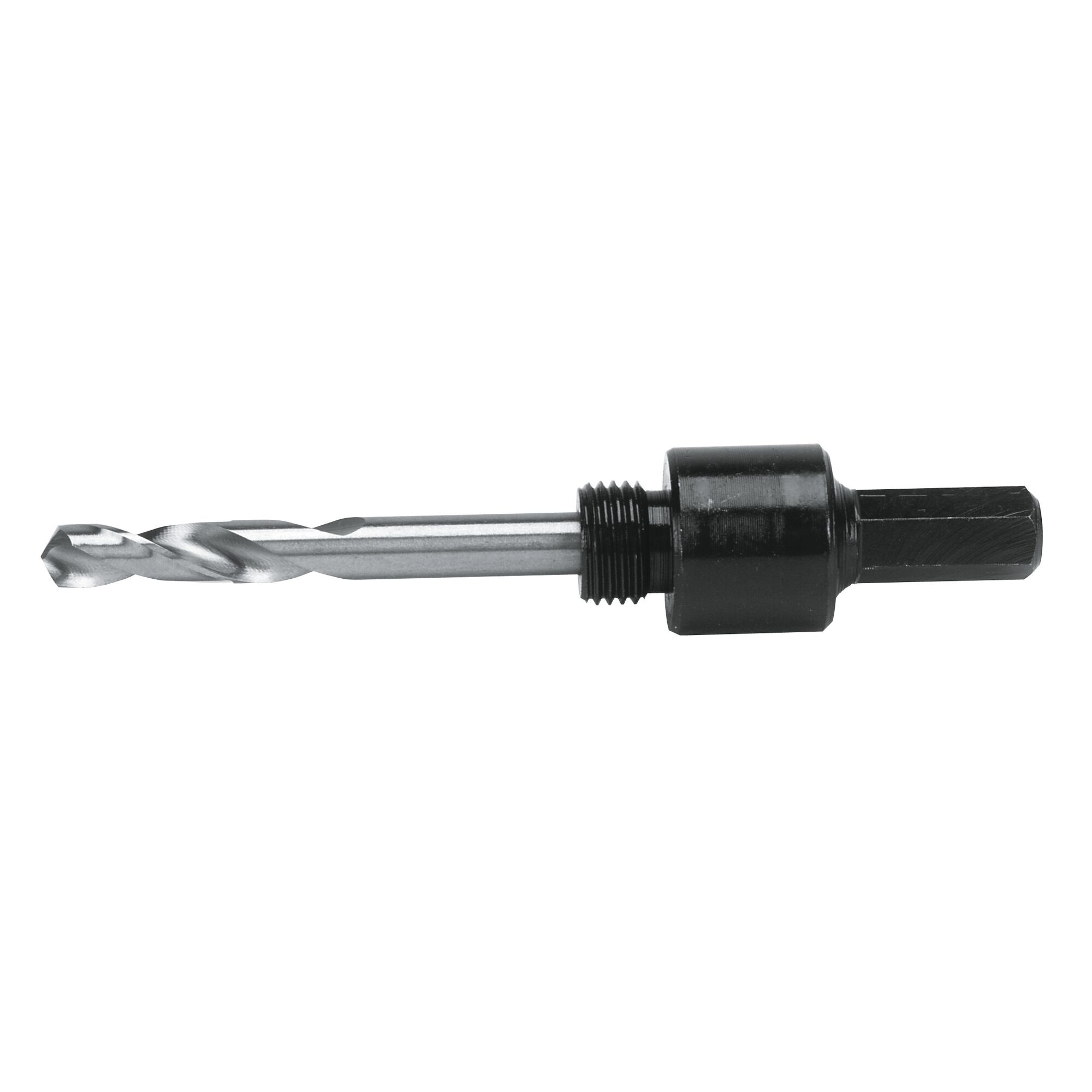 Irwin IRWIN Adaptor 9,5mm spankopdiameter, past in gatzagen 14-30mm