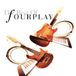 evosound Fourplay Best Of Fourplay