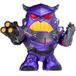 Hot Toys Disney Toy Story Zurg COSB973