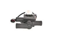 Bosch 1 147 412 076 magneetventiel