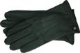 Roeckl Tallin Touch Leren Dames Handschoenen Maat 8 - Zwart