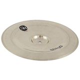 Stagg SH-CH12R SH China wastafel 12" glanzend