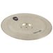 Stagg SH-CH12R SH China wastafel 12" glanzend