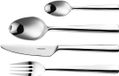 Fiskars Bestekset 16-delig mat FF - Bestekset 4 persoons