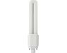 SPL G24q LED Buislamp | 9W 4000K 220V/240V 840 | 270°