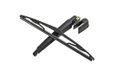 Taros Trade 244-3200-N-104414 Ruitenwisserarm en blaadset