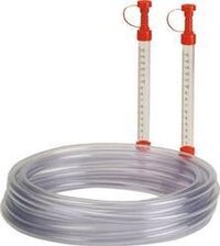 Stabila 93ZS / 14302 Slangwaterpas - 20m