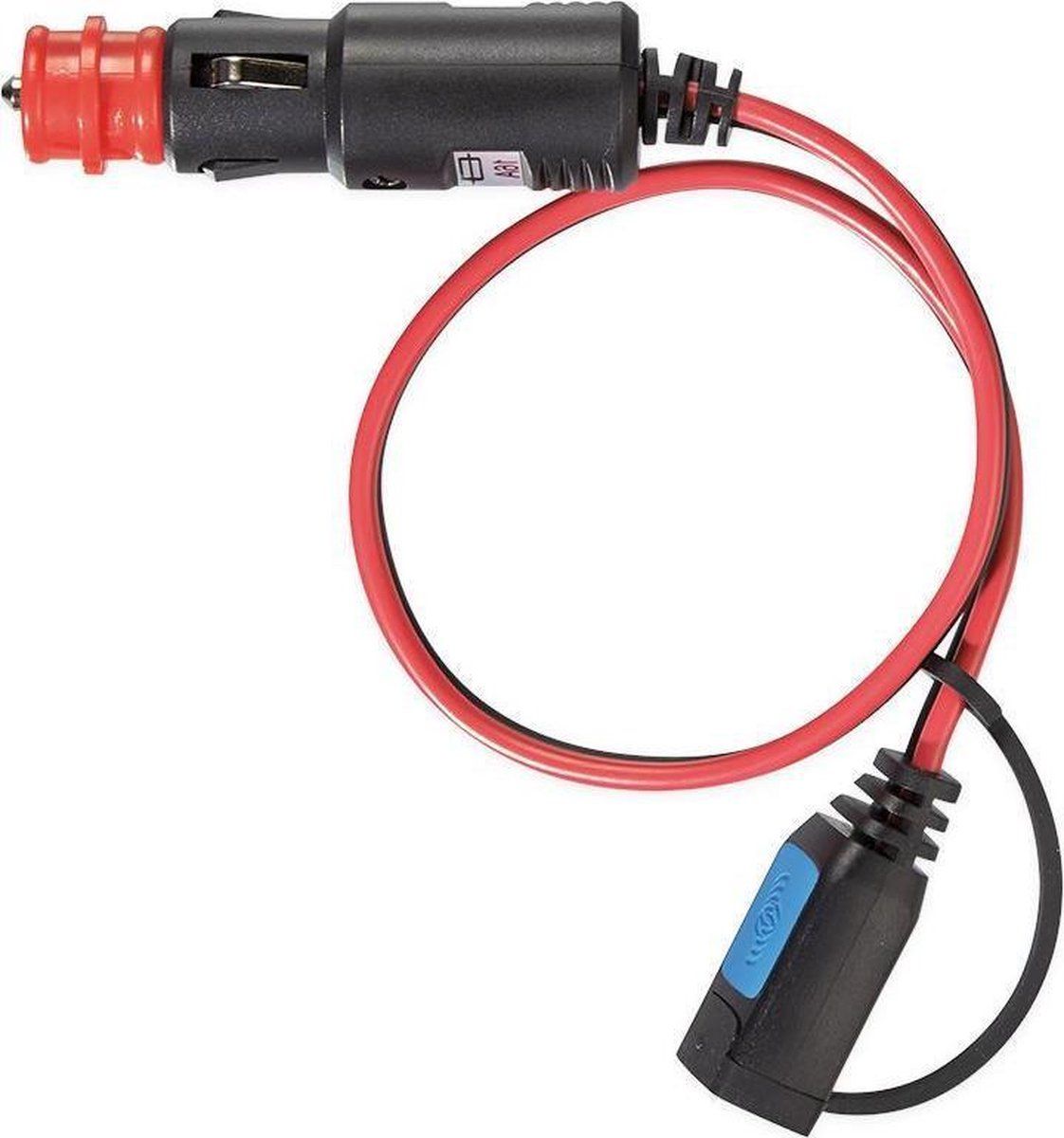 Victron Energy Car Plug - 8719076040149