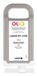 Armor OWA K45827OW cartouche d'encre 1 pièce(s) Compatible Rendement normal Transparent