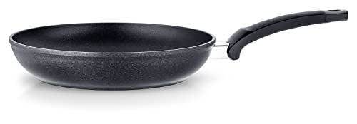 Fissler Levital Classic Pan 28 cm