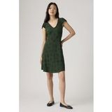 Levi's Ellory Robe Verte