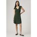 Levi's Ellory Robe Verte