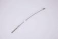 HELLA 8AS 355 667-741 Handremkabel AS6774