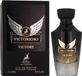 Spray Maison Alhambra EDP Victorioso Victory / 100 ml / Mannen