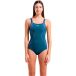 Arena Maillot de bain Graphic Pro LB 38