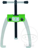 KUKKO Trekker 43-3