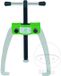 KUKKO Trekker 43-3