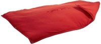 Gravel Dogs Technology Plaid Technisch Hondenhoes, Medium, Oranje