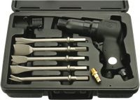 Rodcraft RC 5120 Hakhamer 6 Joule (set met beitels)