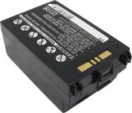 CoreParts MBXPOS-BA0320 reserveonderdeel voor printer/scanner