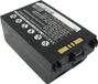 CoreParts MBXPOS-BA0320 reserveonderdeel voor printer/scanner