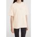 O'Neill T-shirt imprimé au dos Atmosphere Beige