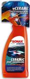 SONAX XTREME keramische spray verzegeling (750 ml)