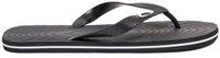 Oakley Apparel Catalina Slippers Zwart EU 42 1/2 Homme