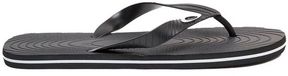 Oakley Apparel Catalina Slippers Zwart EU 42 1/2 Homme