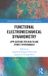 Functional Routledge Functional Electromechanical Dynamometry: Applications for Health and Sports Performance Paperback