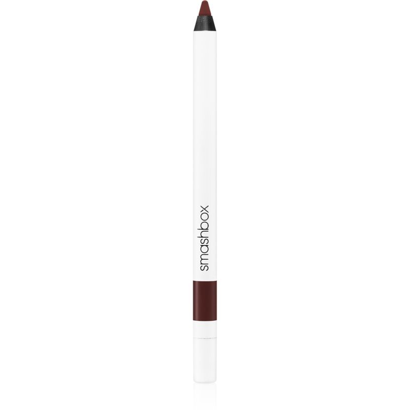 Smashbox Be Legendary Line & Prime Pencil