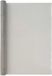 vidaXL Mesh Screen 100 x 500 cm 30 Mesh Stainless Steel 201 Silver