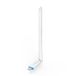 Tenda U2 USB 2.0 Wi-Fi 6 WLAN-stick